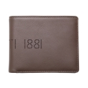 Cerruti1881,  , cepu02512m-brown